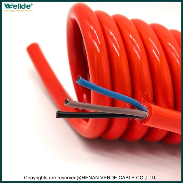 product-600-600 product-600-600