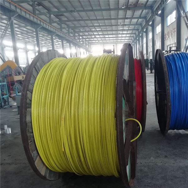 4mm NYY Cable price