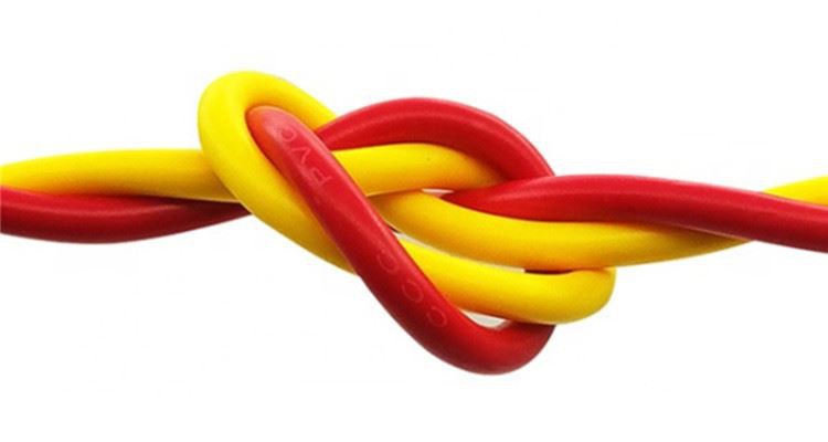 flexibel cable