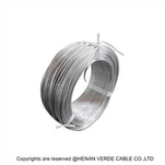 ASTVRP উচ্চ তাপমাত্রার তার