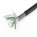 আউটডোর UTP Cat5e