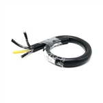 রিলিং ক্যাবল