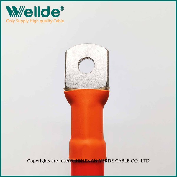 Energy Storage System Cable Energy Storage System Cable