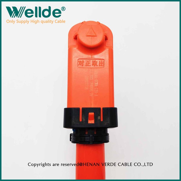 Energy Storage System Cable Energy Storage System Cable