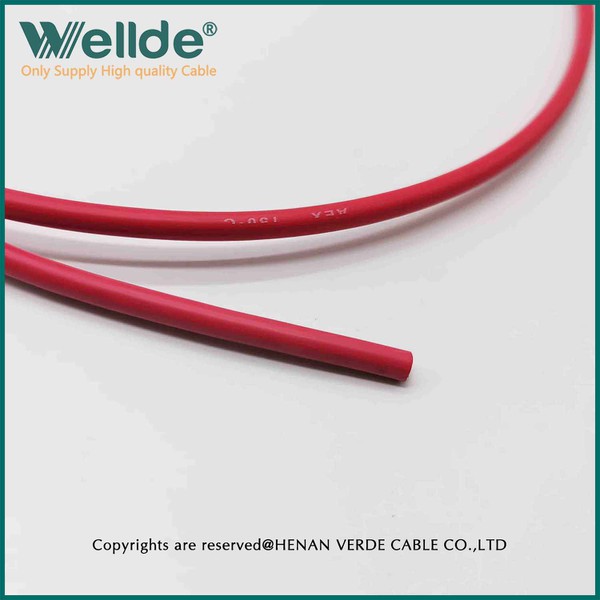 Car Cable Car Cable