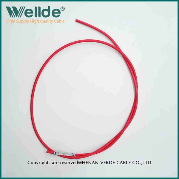 Trailing Automobile Car Cable Trailing Automobile Car Cable