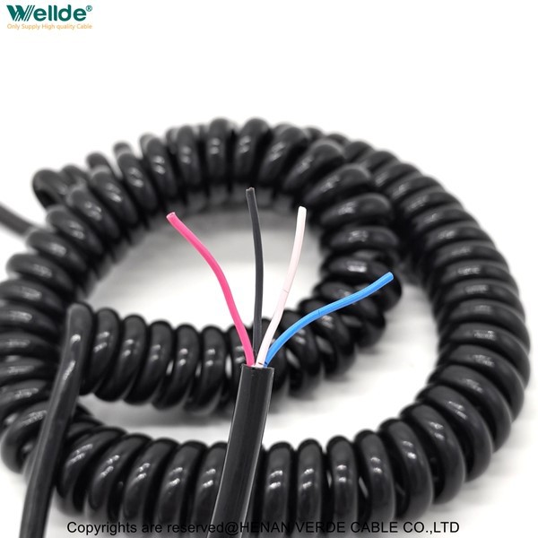product-600-600