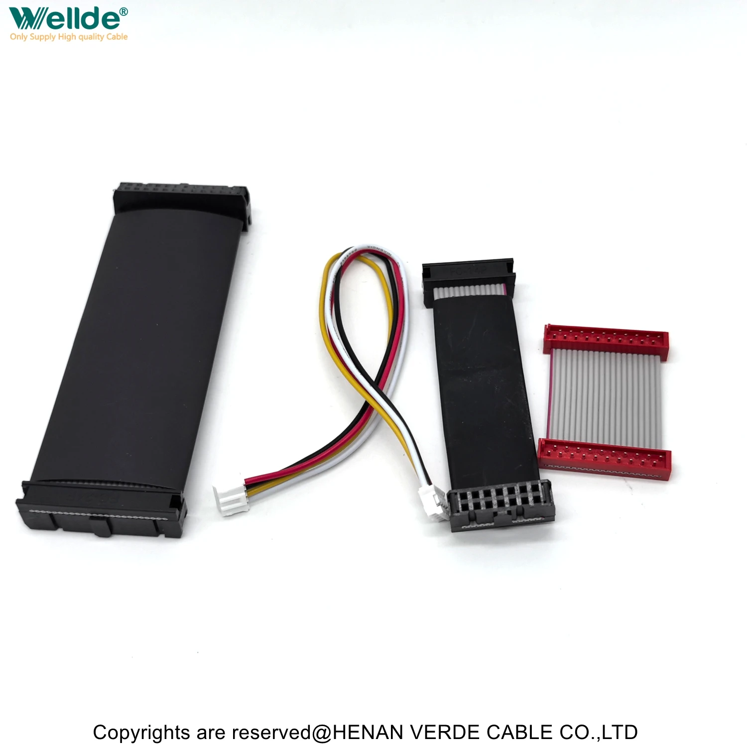 product-1500-1500 product-1500-1500