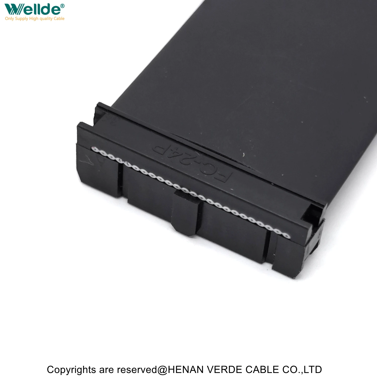 product-1500-1500 product-1500-1500