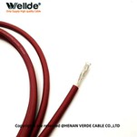 XLR শিল্ডেড DMX কেবল